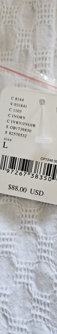NWT Free People Va Va Volume Mini Dress In L - Picture 15 of 16